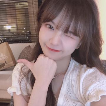 华体会登录(官方)APP下载app下载