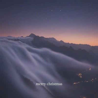 bb平台体育app官网截图