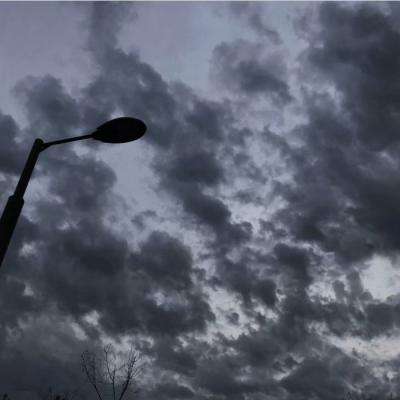 pg电子·模拟器(试玩游戏)手机app下载截图